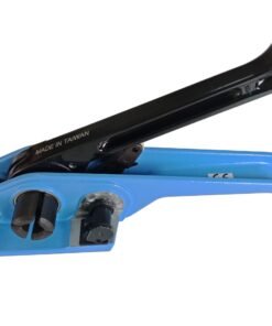 เครื่องรัดมือโยก YBICO รุ่น P330