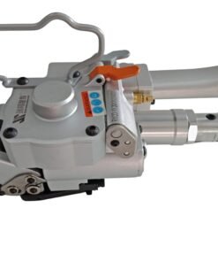 เครื่องรัดระบบลม รุ่น RXQD-19