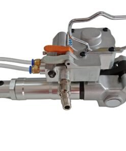 เครื่องรัดระบบลม รุ่น AQD-19