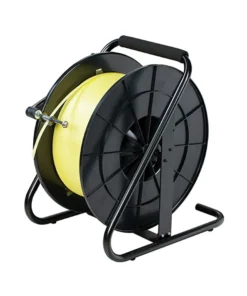 อุปกรณ์ใส่สายรัดพลาสติก PP YBICO รุ่น CA360